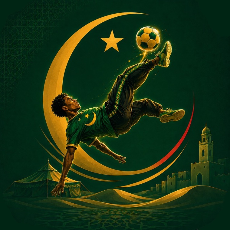 ندورماتش