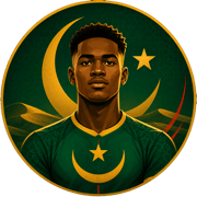 الملف الشخصي